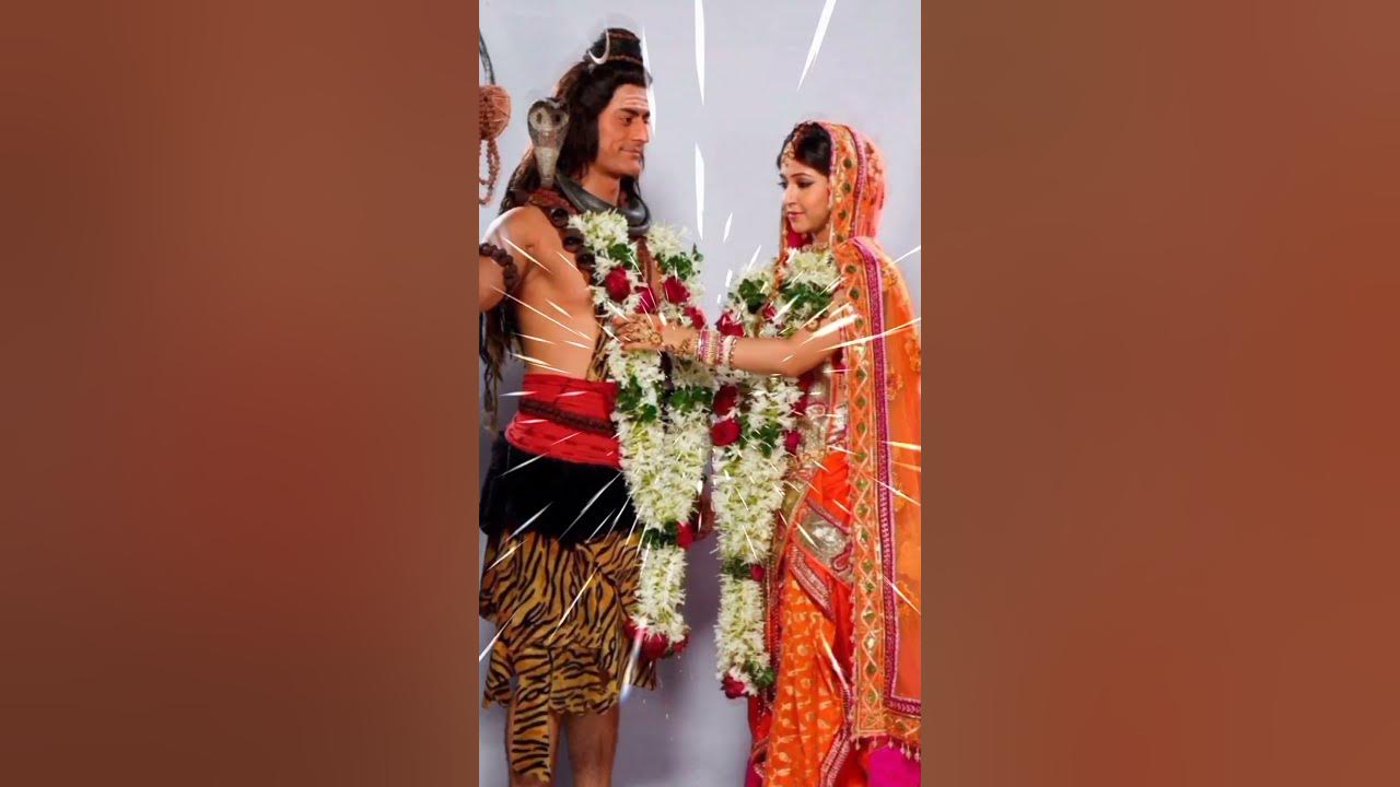 har har Bhole Namah Shivaya gangadhara Shiva gangadhara#whastapp_status_new 2023#