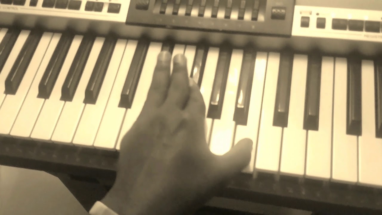 ISOMO RYA 1: MENYA GUCURANGA IGISIRIMBA HAMWE na Merci....💥