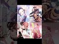 🌸//✨ demon slayer ship edit ✨//🌸#demonslayer #edit #ship