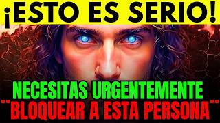 DIOS DICE: NO ME IGNORES AHORA… ESTA PALABRA ES IMPORTANTE PARA TI HOY