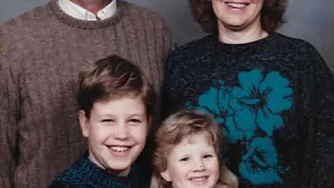 Joyce Jensen