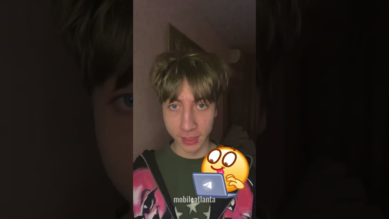 Переходите в тгк: mobileatlanta и подключайте себе интернет! 