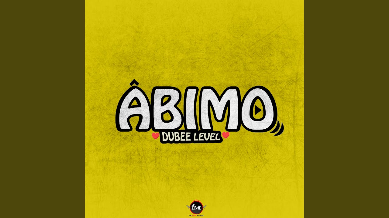 YouTubeでAbimoを視聴 YouTubeでAbimoを視聴