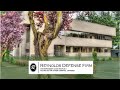 What are the Top 3 things that Reynolds Defense Firm believes in? 1. Power of trust and communication. We believe that those two things are crucial to the success of us, as a firm, and our relationship with our clients. 2. There is a human-side to being arrested. We focus on that just as much as we do the legal side. 3. We firmly believe that one bad moment doesn't undo an entire lifetime of being a good person. Our form was specifically created to help good people facing DUI charges.