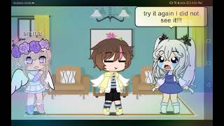 Gachaclub Bim Bam Bo)