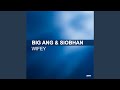 Wifey Original Bassline Mix 