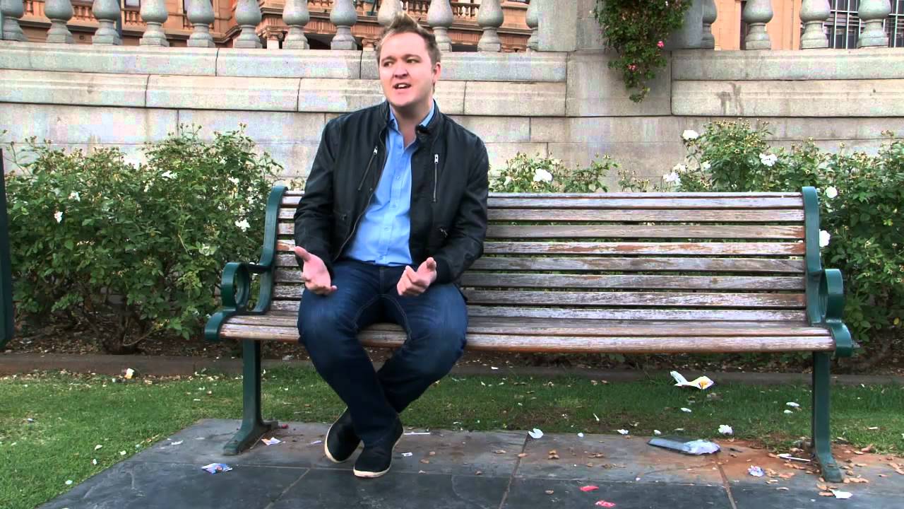 Gibbon - God se Boemelaar