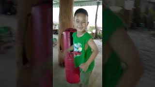 16 กรกฎาคม ค.ศ. 2022