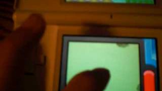 How to RNG In Pokemon Diamond/Pearl/Platinum - Complete Guide/Tutorial (Part 2) screenshot 4
