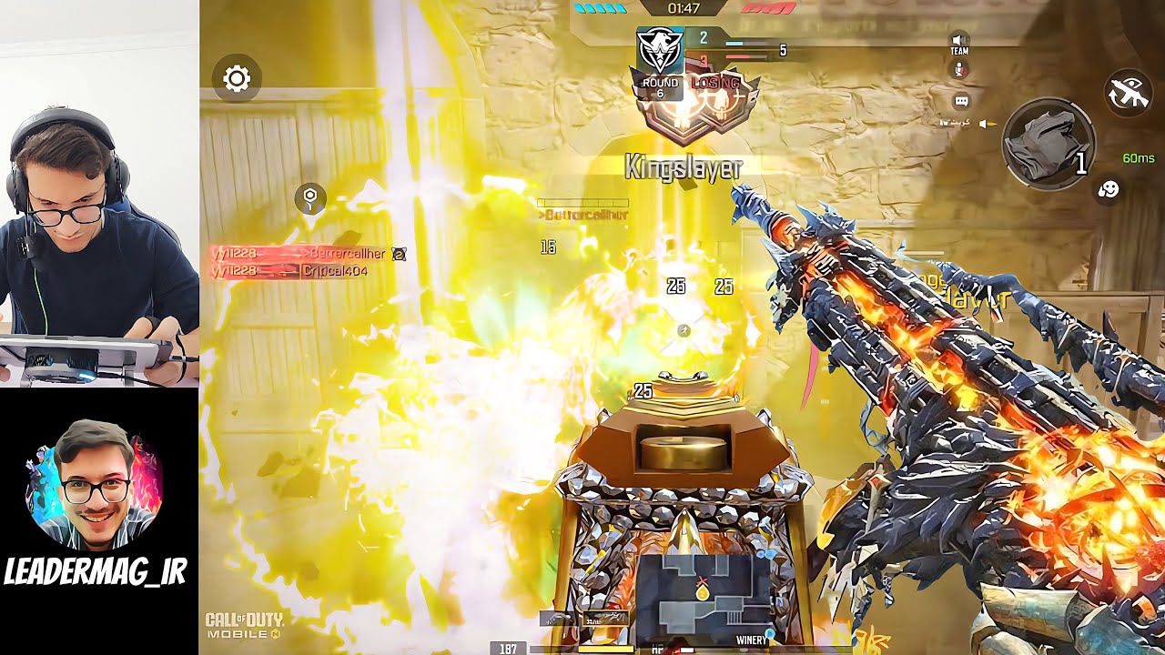 ای کی 117 متیک با نت بد هم جوابه یعنی؟💔💀