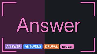 Full Drupal: Is there an hook to react to custom entity updates Update