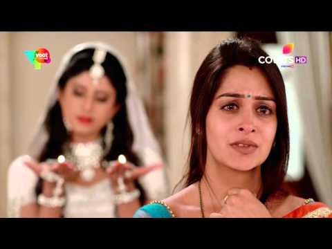 Sasural Simar Ka - 28th April 2016 - ससुराल सीमर का