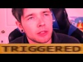 [YTP] DanTDM does Fidget Spinners (PART 2)