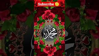 #islamicstoriesinurduandhindi #halal #trendingshorts #ilovemohammadﷺ #islamicvideo #1million
