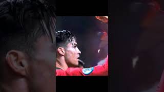 Ronaldo And Messi X Money Rain | World Cup 2022 | Trophy | Portugal | Argentina | GOATS | CR7