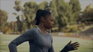 Theme video for Colgate Sales Meet