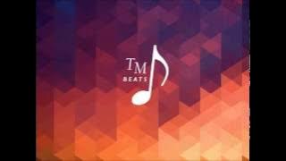 Kent Jones - Dont Mind [ 1 Hour Loop ]