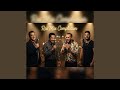 Rani Mera Hena Ou Merra Lhih 1970s Jazz Soul 