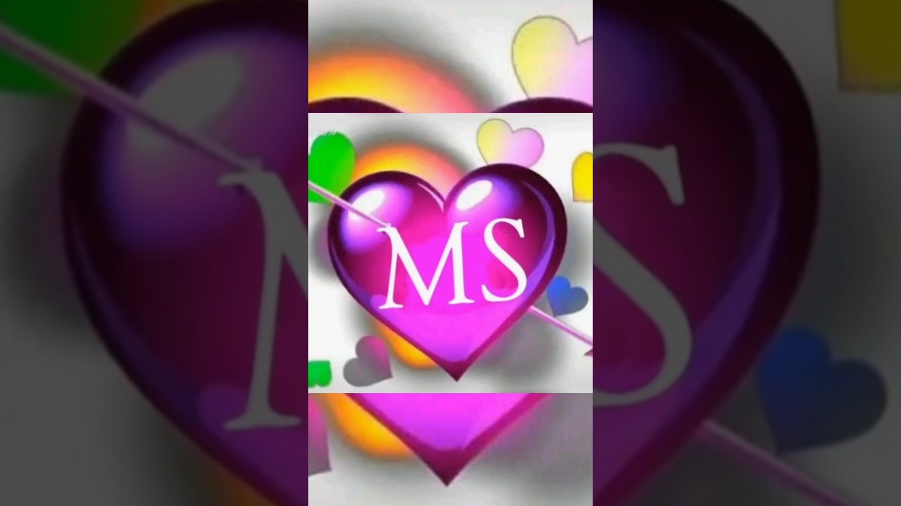 Top 15 best couple name