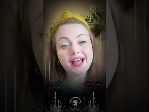 من منكم جرب شعور هذه الابيات انا جربته  شعر خواطر من القلب كلام من ذهب