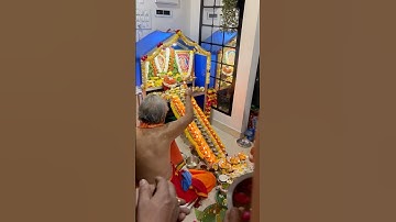 Swamiye Ayyappo Ayyappo Swamiye #swamiye #ayyappa #devotional #shorts #youtubeshorts