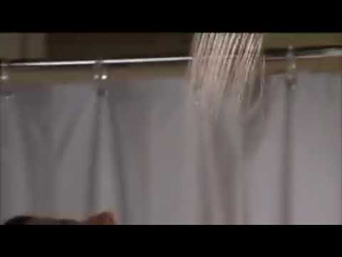 Enf mom naked in bathroom - YouTube