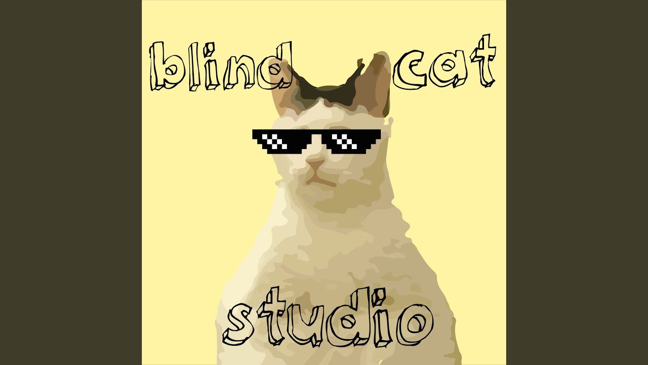 Ode to Tiresias YouTube