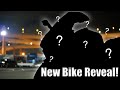 I bought a RARE classic bike! | Reveal and Hakone Ride Motovlog