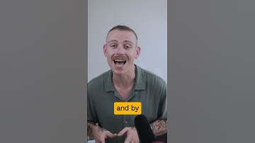 What makes eSignatures legally binding? #shorts