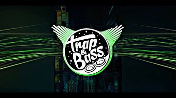 Trap Remix [ Lillopop Remix ]