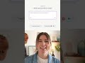 Create a form with only a prompt using Typeform AI #typeform#aiform #aicreator