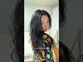 Bday GRWM | turning to 30 what this year #koreanmakeuplook #kbeauty #koreanskincaretips #coreanas