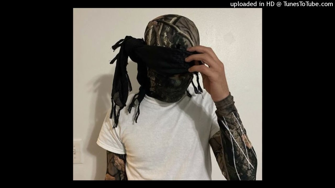 (free) p3ezy type beat 