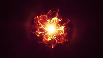 Intro Template 5 | Content Creators Library | Intro Outro Music Graphic | No Copyright Point | NCP