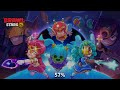 Brawl stars