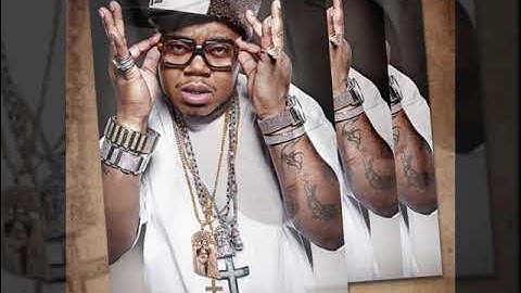 Thumbnail of Twista - Wetter (Dirty)