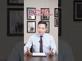 THỜI GIAN XIN VISA DU LỊCH CANADA MẤT BAO NHIÊU LÂU? #shorts