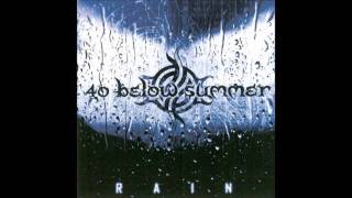 40 Below Summer - Falling Down