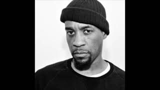 Download Lagu Masta Ace - One Two One Two (Instrumental) MP3 Download Lagu Masta Ace - One Two One Two (Instrumental) MP3