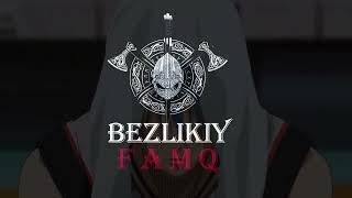 |Территории|Ленинградский|Next RP|BEZLIKIY FAMQ|