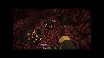 Minecraft: How to pick up Mob Spawer