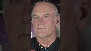Jesse Ventura on Jim Ross Heat &amp; Working with Gorilla Monsoon