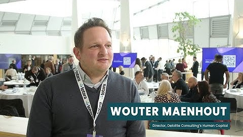 What it’s like to be a Totara Partner – Deloitte Director shares insights