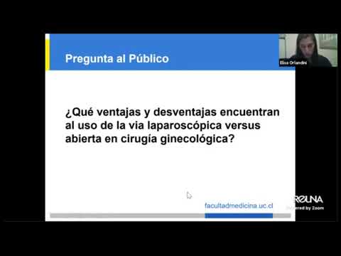 Vídeo: 8 Pasos A Seguir Si Su Tratamiento UC Ha Dejado De Funcionar