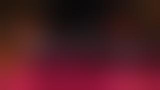 SOLERAM - KARAOKE REMIX