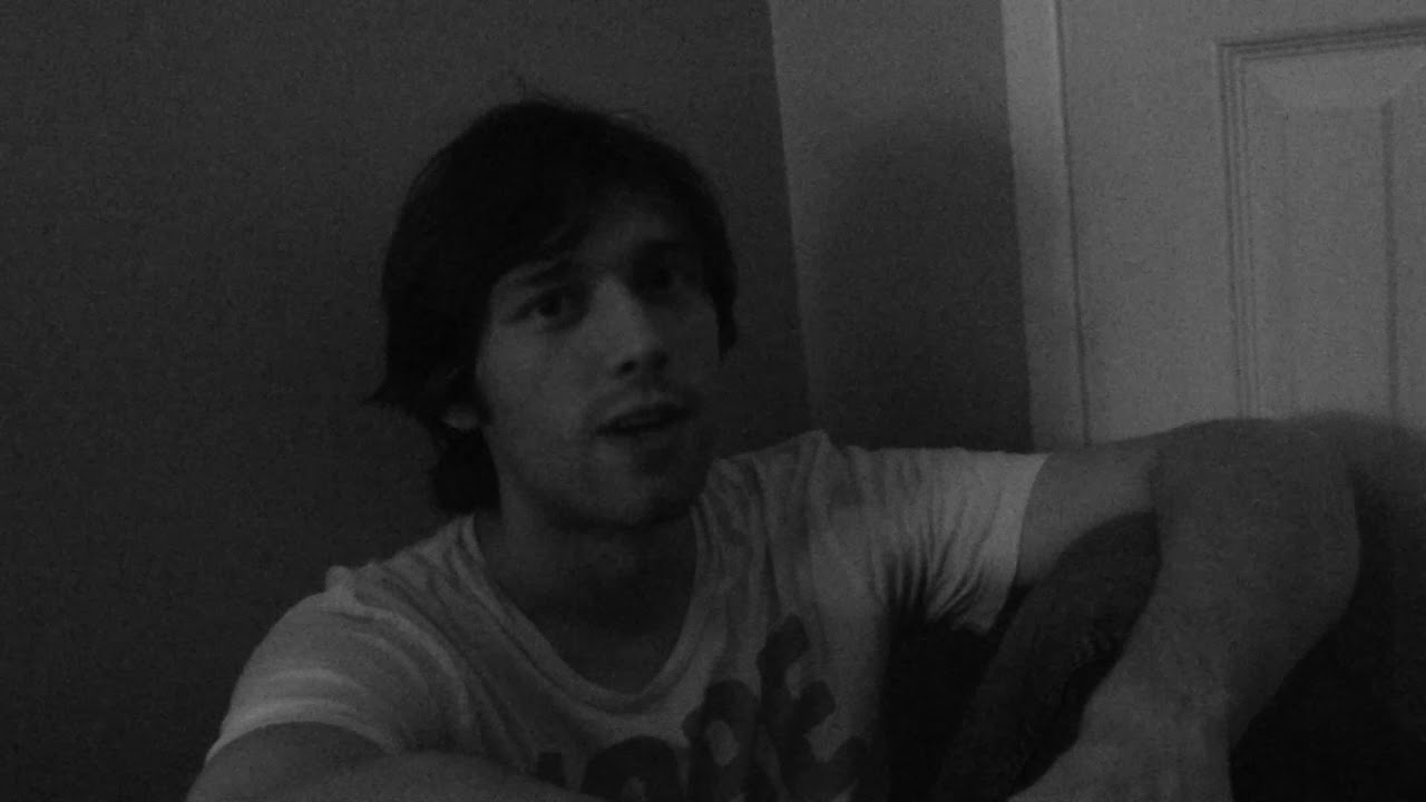 The Stoplight Roses "Baby Blue" Coming Soon YouTube