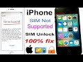 IPhone 4s icloud Activation lock Unlock 100%