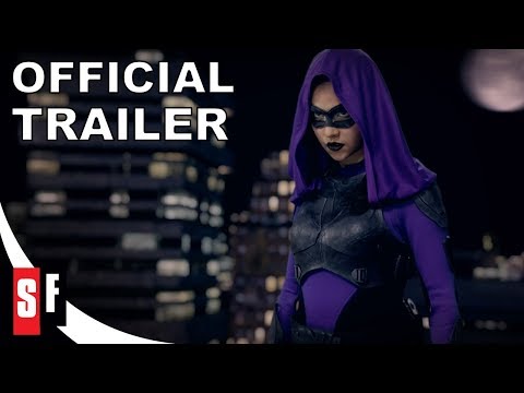 valentine:-the-dark-avenger-(2019)---official-trailer-(hd)
