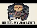 The Devil and Leroy Basset | Classic Action Movie | Drama | Full Length