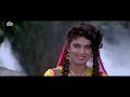 GHAR AAYA MERA PARDESI Hindi Full Movie | Hindi Drama Film | Bhagyashree, Varsha Usgaonkar Mp3 Song